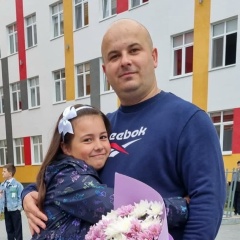 Дмитрий Ноздрин, 25.09.1987, Омск