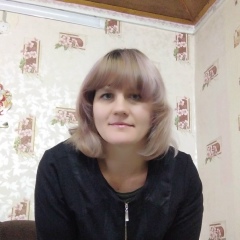 Galina Myakisheva, 16.06.1986, Gdańsk