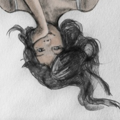 Schwester Grimm, 25.10.1986, Санкт-Петербург