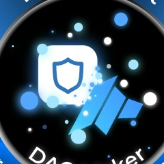 Димчик Лебедев, 11.10.1985, Актау