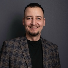 Дмитрий Поплавский, 26.10.1986, Москва