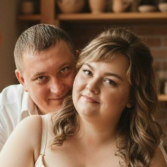 Игорь Петрушенко, Идрица