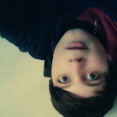 Амаль Хожаеа, 11.07.1996