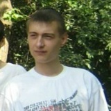 Юрий Исаев, 04.09