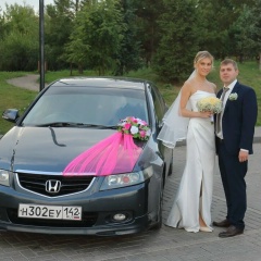 Дмитрий Мельников, 09.06, Красноярск