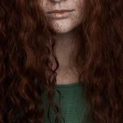 Татьяна Зырянова, 23.08.1988, Тюмень