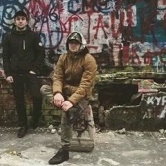 Toreto Pm, 11.03.1904, Москва