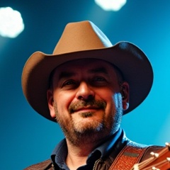 Владислав Чернацкий, 01.12, Санкт-Петербург