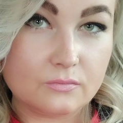 Катерина Иванова, 05.10, Санкт-Петербург