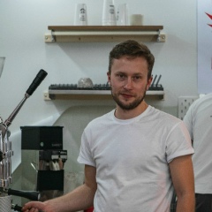 Серёжа Колодиенко, 11.01, Симферополь