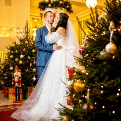 Тимур Галимов, 05.04, Байконур