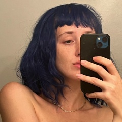 Варвара Горбунова, 01.12