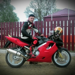 Иоан Привольный, 02.08.1989, Кропоткин