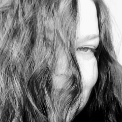 Ирина Рыжова, 20.10.1989, Нижний Новгород