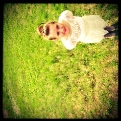 Ольга Некрасова