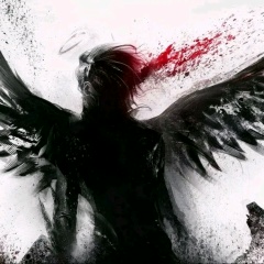 Коля Жосан, 15.07.1989