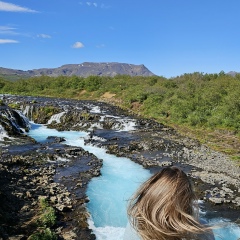 Алёна Лапшина, 06.02, Москва