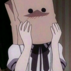 Элина Илларионова, 22.07.2004