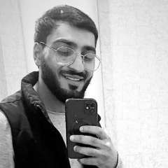 Руслан Авдоян, 31.01, Сызрань