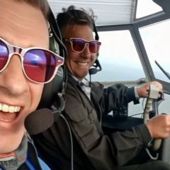 Антоха Васильевич