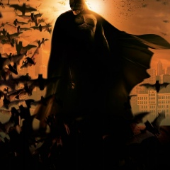 Болат Акпанов, 21.11.1983, Астана