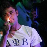 Zac Efron, 18.10.1987, Los Angeles