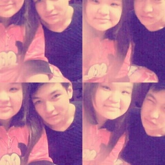 Karamat Aliev, 22.11.1996, Алматы