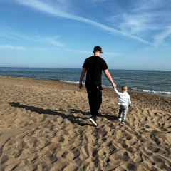 Илья Иванов, 12.04.1988, Москва