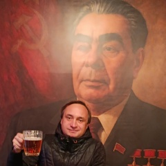 Вася Сорока