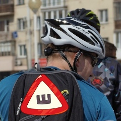 Игорь Гончаровский, 18.07.1985, Омск