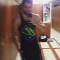 Гриша Гречкин, Москва