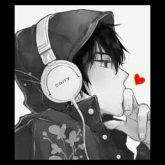 Арман Калиев, 03.11.2005, Актау