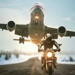 Азамат Ходжабаев