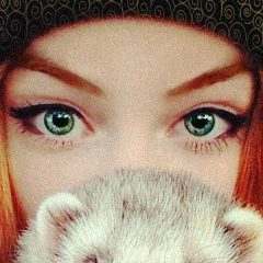 Екатерина Листьева, 08.07.1992, Воронеж