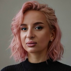 Anastasia Amor, 13.02, Таганрог