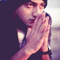 Азиз Абдуллаев, 11.09.1996