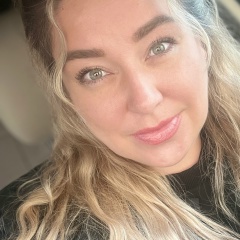 Татьяна Козлова, 26.07