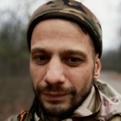 Александр Кулаков, Москва