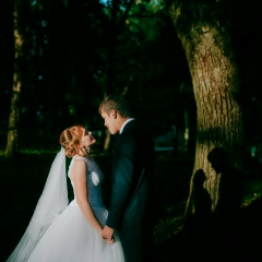 Алексей Астанков, 11.09.1989, Ставрополь