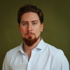 Вадим Сидихин, 30.05.1995, Санкт-Петербург