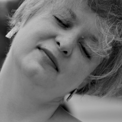 Мария Гордеева, 19.05, Воронеж