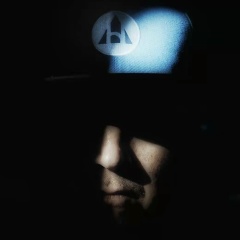 Русс Фишер, 29.01.1982, Beijing