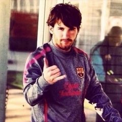 Хамзат Исаев, 10.05.1905, Грозный