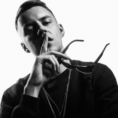 Марк Маркул, 31.03.1993, Москва