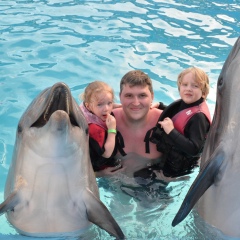 Вадим Азаров, 15.07.1988, Москва