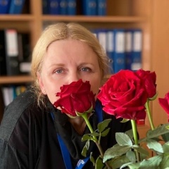 Светлана , Санкт-Петербург