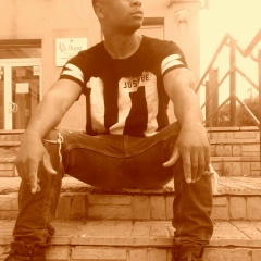 Шерзод Абдуллаев, 08.08.1989, Тюмень