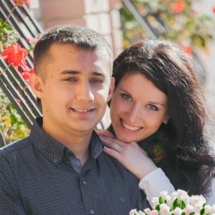 Діма Вировой, 03.08, Винница