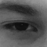 Егор Сидоров, 14.12, Красноярск