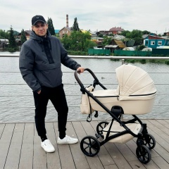 Михаил Кунгурцев, 18.02